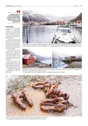 ytresogn-20220304_000_00_00_007.pdf