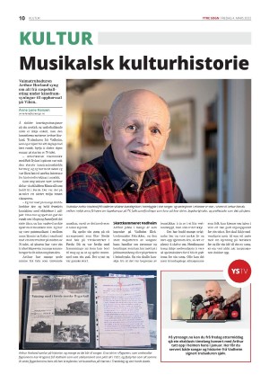 ytresogn-20220304_000_00_00_010.pdf