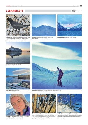 ytresogn-20220304_000_00_00_011.pdf