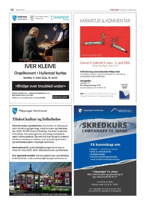 ytresogn-20220304_000_00_00_012.pdf