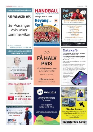 ytresogn-20220304_000_00_00_013.pdf