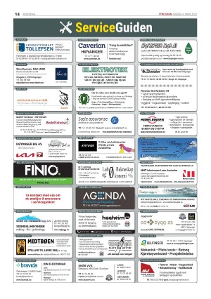 ytresogn-20220304_000_00_00_014.pdf