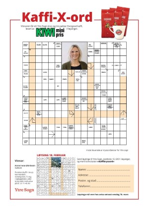 ytresogn-20220304_000_00_00_015.pdf