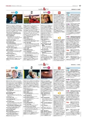 ytresogn-20220304_000_00_00_017.pdf