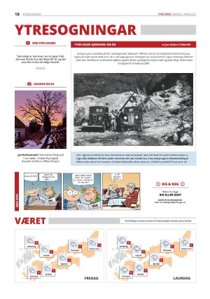 ytresogn-20220304_000_00_00_018.pdf