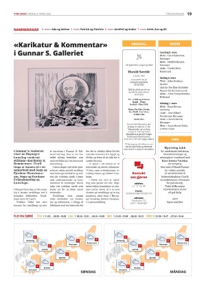 ytresogn-20220304_000_00_00_019.pdf