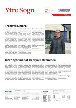 ytresogn-20220308_000_00_00_002.pdf