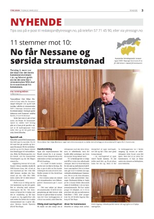 ytresogn-20220308_000_00_00_003.pdf