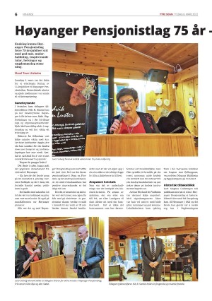 ytresogn-20220308_000_00_00_006.pdf