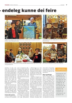 ytresogn-20220308_000_00_00_007.pdf