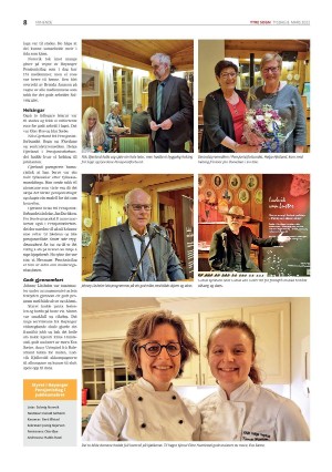 ytresogn-20220308_000_00_00_008.pdf