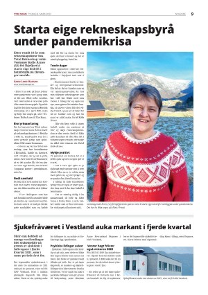 ytresogn-20220308_000_00_00_009.pdf