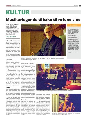 ytresogn-20220308_000_00_00_011.pdf