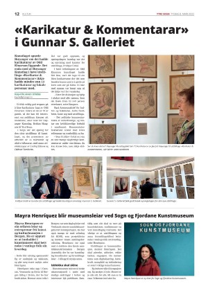 ytresogn-20220308_000_00_00_012.pdf