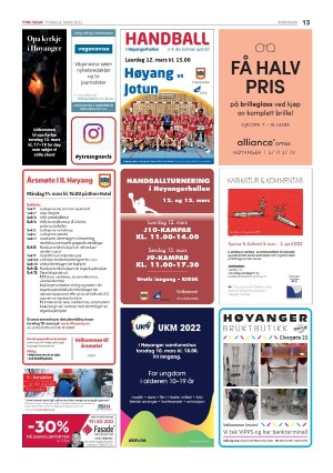 ytresogn-20220308_000_00_00_013.pdf