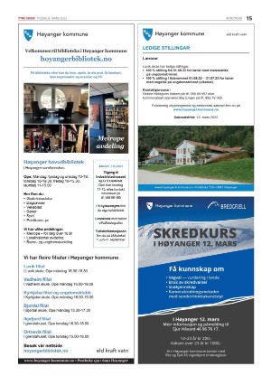 ytresogn-20220308_000_00_00_015.pdf