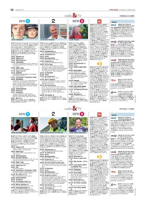 ytresogn-20220308_000_00_00_016.pdf