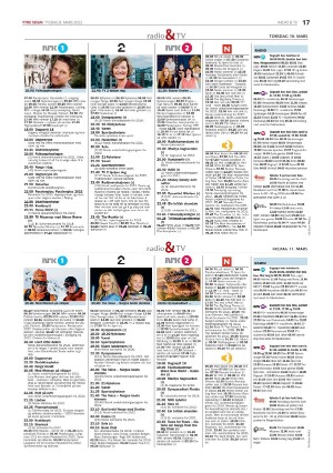 ytresogn-20220308_000_00_00_017.pdf