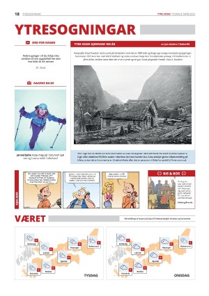 ytresogn-20220308_000_00_00_018.pdf