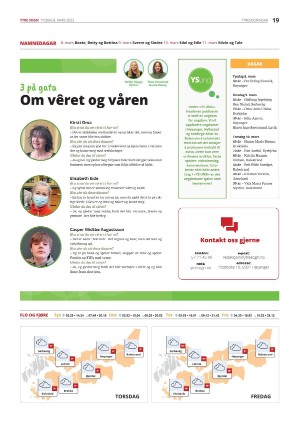 ytresogn-20220308_000_00_00_019.pdf