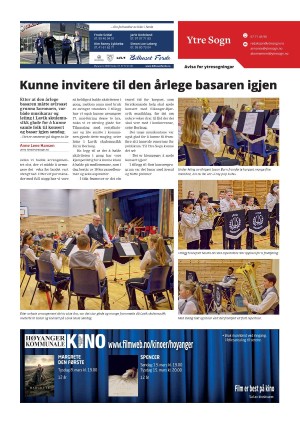 ytresogn-20220308_000_00_00_020.pdf