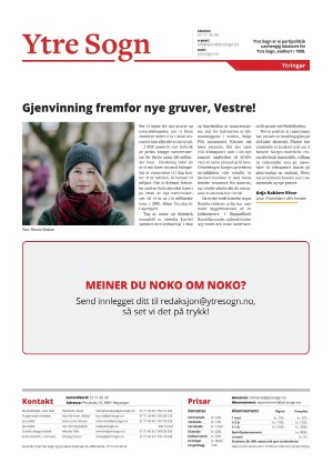 ytresogn-20220311_000_00_00_002.pdf