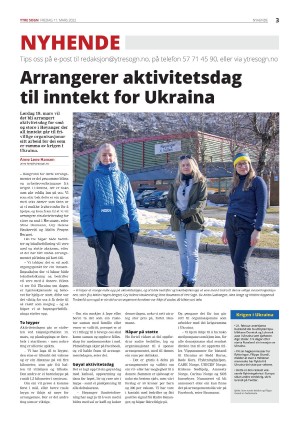 ytresogn-20220311_000_00_00_003.pdf