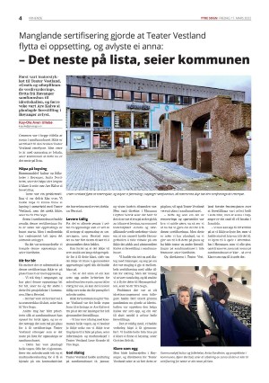 ytresogn-20220311_000_00_00_004.pdf