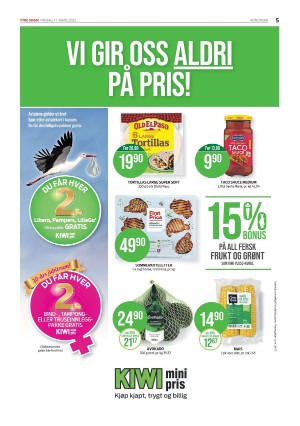 ytresogn-20220311_000_00_00_005.pdf