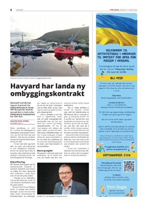 ytresogn-20220311_000_00_00_006.pdf