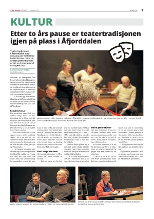 ytresogn-20220311_000_00_00_007.pdf