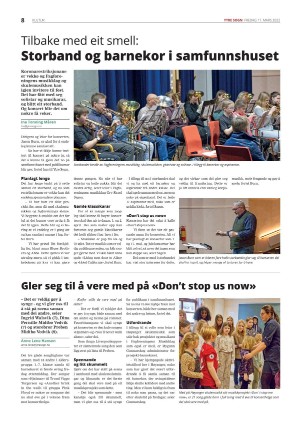 ytresogn-20220311_000_00_00_008.pdf