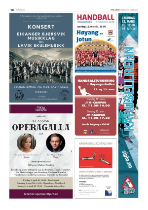 ytresogn-20220311_000_00_00_010.pdf