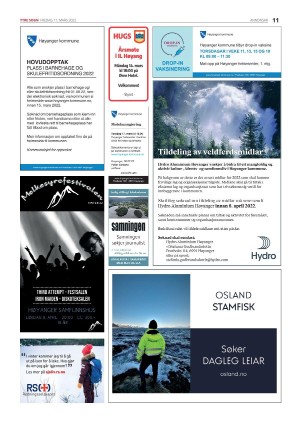 ytresogn-20220311_000_00_00_011.pdf