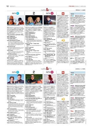 ytresogn-20220311_000_00_00_012.pdf