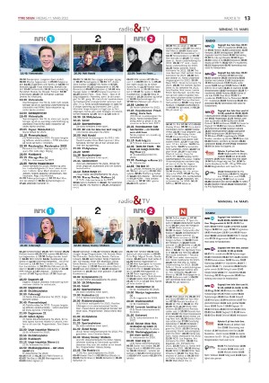 ytresogn-20220311_000_00_00_013.pdf