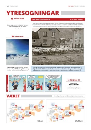 ytresogn-20220311_000_00_00_014.pdf