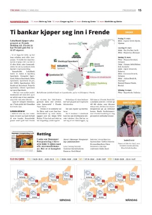 ytresogn-20220311_000_00_00_015.pdf