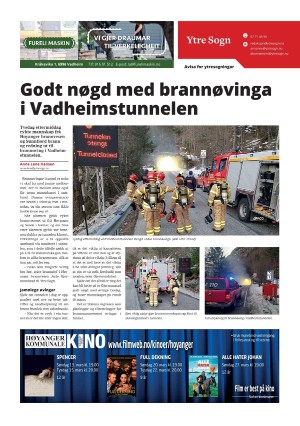 ytresogn-20220311_000_00_00_016.pdf