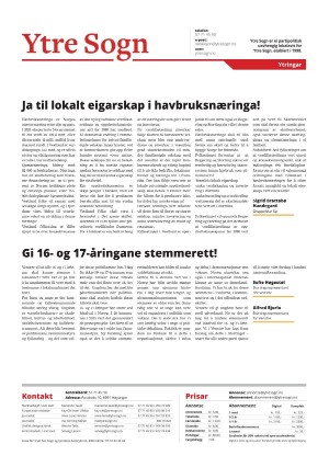 ytresogn-20220315_000_00_00_002.pdf