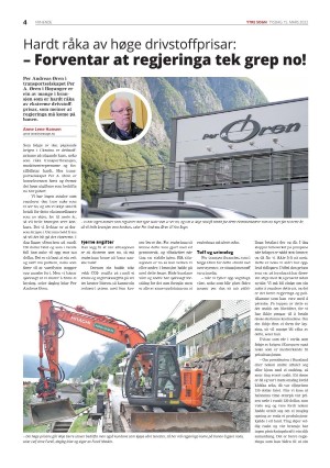 ytresogn-20220315_000_00_00_004.pdf