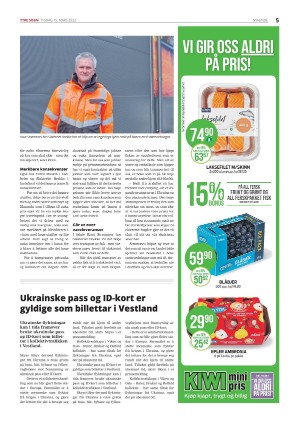 ytresogn-20220315_000_00_00_005.pdf