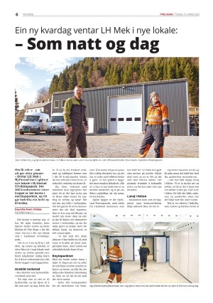 ytresogn-20220315_000_00_00_006.pdf