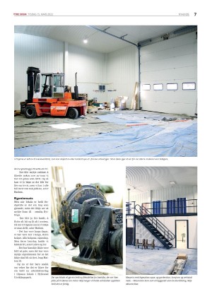 ytresogn-20220315_000_00_00_007.pdf