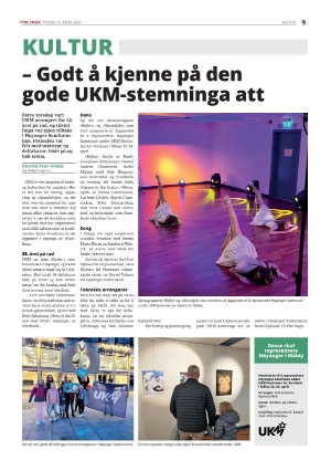 ytresogn-20220315_000_00_00_009.pdf