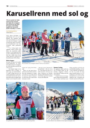 ytresogn-20220315_000_00_00_010.pdf