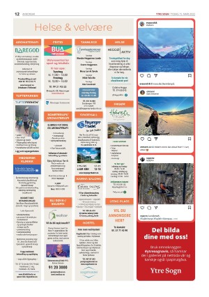 ytresogn-20220315_000_00_00_012.pdf