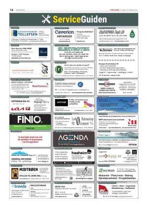 ytresogn-20220315_000_00_00_014.pdf