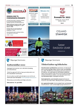 ytresogn-20220315_000_00_00_015.pdf