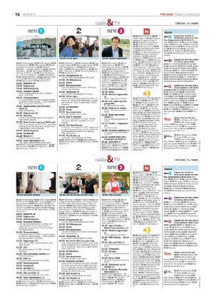 ytresogn-20220315_000_00_00_016.pdf